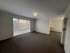 1/43 Davidson Street, Traralgon, Vic 3844-Image