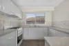 1/43 Davidson Street, Traralgon, Vic 3844-Image