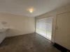 1/43 Davidson Street, Traralgon, Vic 3844-Image