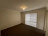 1/43 Davidson Street, Traralgon, Vic 3844-Image