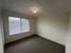 1/43 Davidson Street, Traralgon, Vic 3844-Image