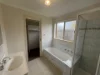 1/43 Davidson Street, Traralgon, Vic 3844-Image