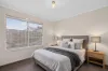 1/43 Davidson Street, Traralgon, Vic 3844-Image