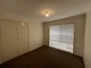 1/43 Davidson Street, Traralgon, Vic 3844-Image