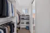 1/43 Davidson Street, Traralgon, Vic 3844-Image