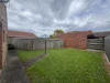 1/43 Davidson Street, Traralgon, Vic 3844-Image
