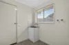 1/43 Davidson Street, Traralgon, Vic 3844-Image