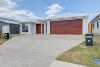 1/43 Eileen Court, Logan Reserve, Qld 4133