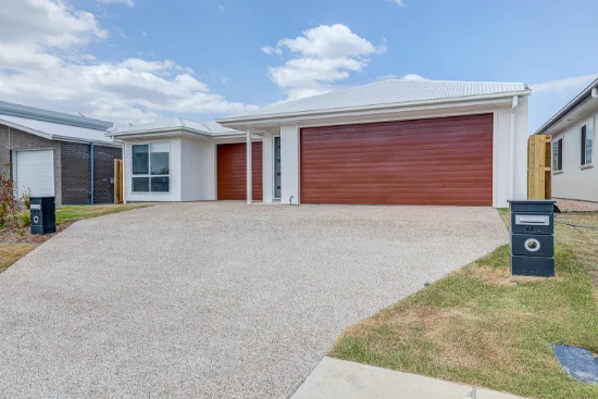 1/43 Eileen Court, Logan Reserve, Qld 4133 - For Rent