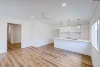 1/43 Eileen Court, Logan Reserve, Qld 4133-Image