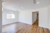 1/43 Eileen Court, Logan Reserve, Qld 4133-Image
