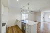 1/43 Eileen Court, Logan Reserve, Qld 4133-Image