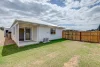 1/43 Eileen Court, Logan Reserve, Qld 4133-Image