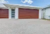 1/43 Eileen Court, Logan Reserve, Qld 4133-Image