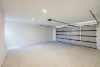 1/43 Eileen Court, Logan Reserve, Qld 4133-Image