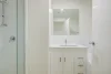 1/43 Eileen Court, Logan Reserve, Qld 4133-Image