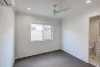 1/43 Eileen Court, Logan Reserve, Qld 4133-Image