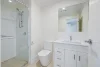 1/43 Eileen Court, Logan Reserve, Qld 4133-Image