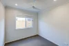 1/43 Eileen Court, Logan Reserve, Qld 4133-Image