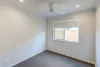 1/43 Eileen Court, Logan Reserve, Qld 4133-Image