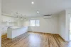 1/43 Eileen Court, Logan Reserve, Qld 4133-Image