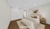 1/43 Endeavour Crescent, Endeavour Hills, Vic 3802-Image