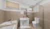1/43 Endeavour Crescent, Endeavour Hills, Vic 3802-Image