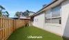 1/43 Endeavour Crescent, Endeavour Hills, Vic 3802-Image