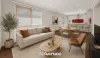 1/43 Endeavour Crescent, Endeavour Hills, Vic 3802-Image