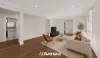1/43 Endeavour Crescent, Endeavour Hills, Vic 3802-Image