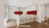 1/43 Endeavour Crescent, Endeavour Hills, Vic 3802-Image