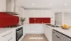 1/43 Endeavour Crescent, Endeavour Hills, Vic 3802-Image
