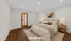 1/43 Endeavour Crescent, Endeavour Hills, Vic 3802-Image