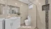 1/43 Endeavour Crescent, Endeavour Hills, Vic 3802-Image
