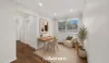 1/43 Endeavour Crescent, Endeavour Hills, Vic 3802-Image