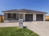 1/43 Golden Gate Avenue, Park Ridge, Qld 4125
