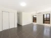 1/43 Golden Gate Avenue, Park Ridge, Qld 4125-Image