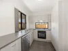 1/43 Golden Gate Avenue, Park Ridge, Qld 4125-Image