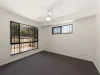 1/43 Golden Gate Avenue, Park Ridge, Qld 4125-Image