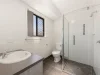 1/43 Golden Gate Avenue, Park Ridge, Qld 4125-Image