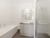 1/43 Golden Gate Avenue, Park Ridge, Qld 4125-Image