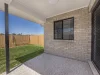 1/43 Golden Gate Avenue, Park Ridge, Qld 4125-Image