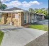 1/43 Hibiscus Circuit, Fitzgibbon, Qld 4018