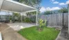 1/43 Hibiscus Circuit, Fitzgibbon, Qld 4018-Image