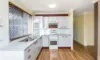 1/43 Hibiscus Circuit, Fitzgibbon, Qld 4018-Image