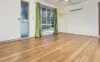 1/43 Hibiscus Circuit, Fitzgibbon, Qld 4018-Image