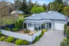 1/43 High Street, Woodend, Vic 3442