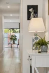 1/43 High Street, Woodend, Vic 3442-Image