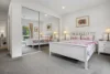 1/43 High Street, Woodend, Vic 3442-Image