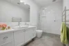 1/43 High Street, Woodend, Vic 3442-Image